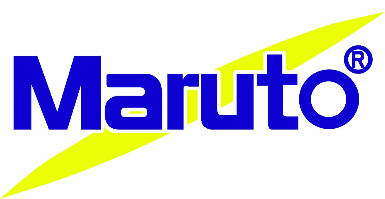 logo Maruto